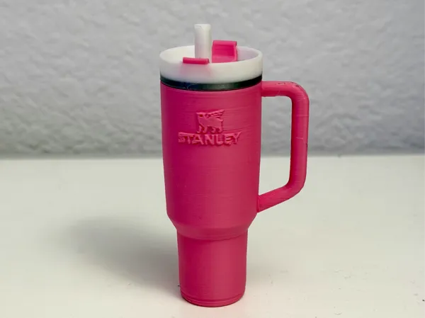 https://makerworld.bblmw.com/makerworld/model/USb65baa411cd65a/design/d2c5859e284babd5.jpeg