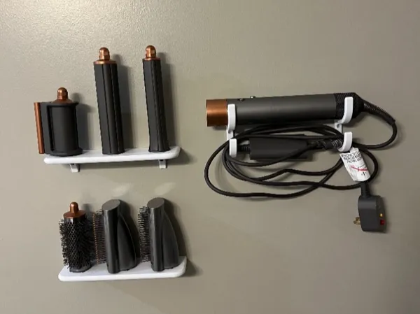 https://makerworld.bblmw.com/makerworld/model/USb65bceba26a865/design/2025-01-07_85783b77ee9f8.jpg