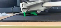 Support module 4G pour DJI Mini 3 Pro — photo 3