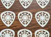 0.2mm layer, 2 walls, 100% infill