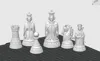 0.12mm layer, 3 walls, 95% infill