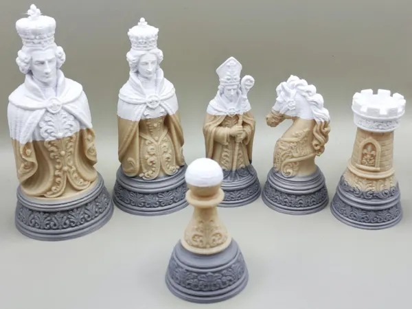 https://makerworld.bblmw.com/makerworld/model/USb65c43569c997d/design/aacacf60a3e30348.jpg