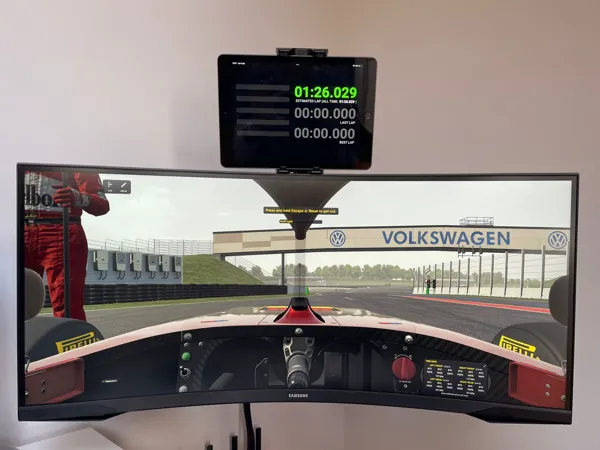 https://makerworld.bblmw.com/makerworld/model/USb65c5187591242/design/786d10e91f6d8c40.jpeg