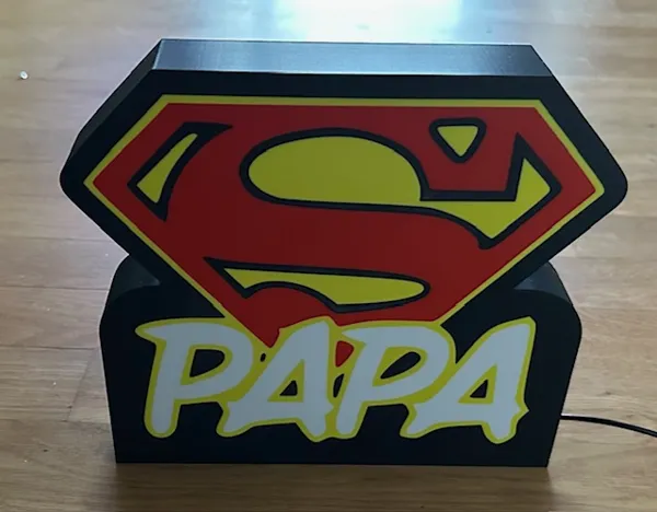 https://makerworld.bblmw.com/makerworld/model/USb65c6b743ab972/design/2024-03-14_63659d2dc86ee.jpg