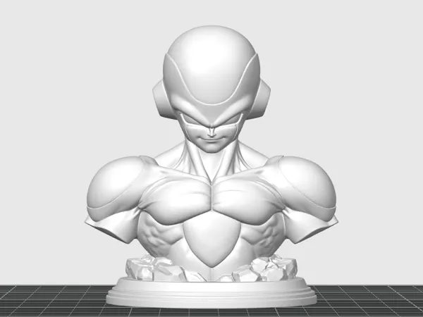 https://makerworld.bblmw.com/makerworld/model/USb65c94c20e6aae/design/1009a2f505df3d7a.png