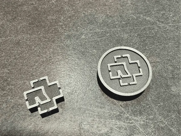 https://makerworld.bblmw.com/makerworld/model/USb65cb98cb94df3/design/2025-05-26_92183cc87b591.png