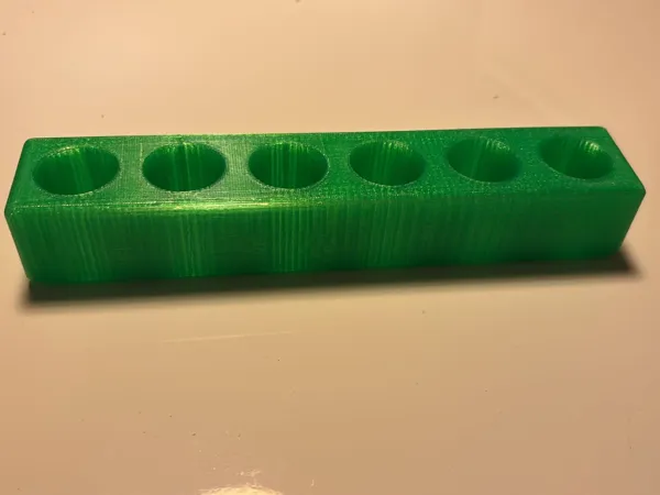 https://makerworld.bblmw.com/makerworld/model/USb65cca62625ca5/design/2026-01-04_b5a0137b8201d.jpeg