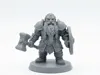 Base Model