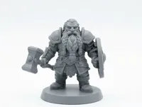 Base Model