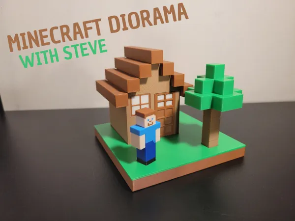 https://makerworld.bblmw.com/makerworld/model/USb65cf4e7aa776d/design/2025-06-21_e8e292b84b1c68.png