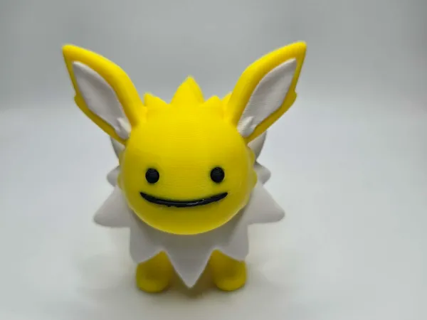 https://makerworld.bblmw.com/makerworld/model/USb65d7e67f6f30f/design/71f898167412b063.jpg