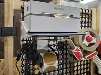 PETG