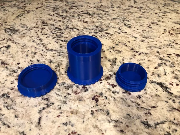https://makerworld.bblmw.com/makerworld/model/USb65db3c62c2201/design/2023-12-22_796664d8852e7.jpg