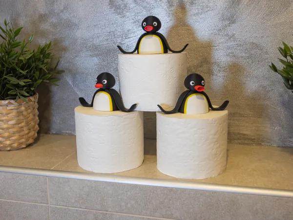 https://makerworld.bblmw.com/makerworld/model/USb65de28f0e57bd/design/2026-01-14_ae5d4978d6bb6.jpg