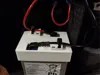 0.2mm layer, 3 walls, 25% infill
