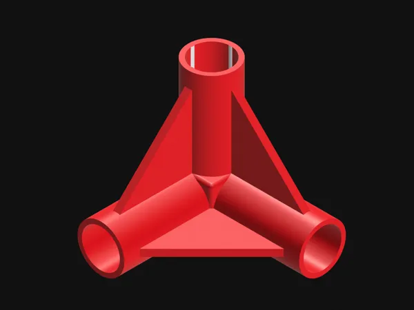 https://makerworld.bblmw.com/makerworld/model/USb65e44a42c3415/design/2025-03-15_cfec0b5819ce4.png