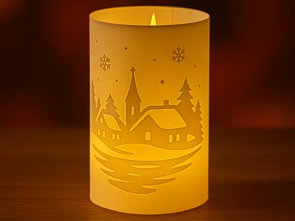 https://makerworld.bblmw.com/makerworld/model/USb65e5035af2962/design/16fcf1763fe34a40.png