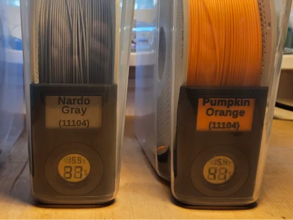 https://makerworld.bblmw.com/makerworld/model/USb65e5ab304b311/design/2025-09-25_44291afb2d6598.jpg