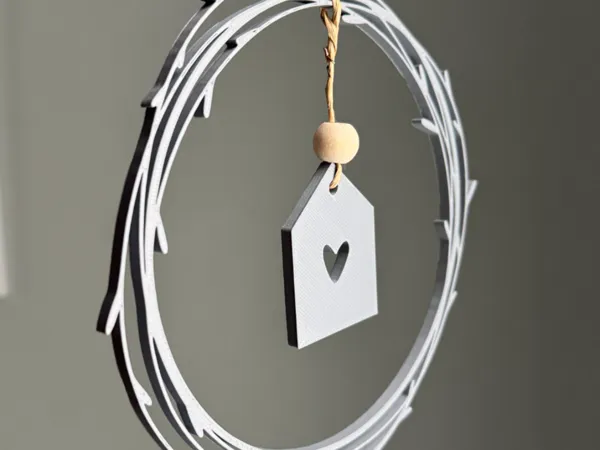 https://makerworld.bblmw.com/makerworld/model/USb65e973492257a/design/2025-02-13_04c22e45b01d7.jpg