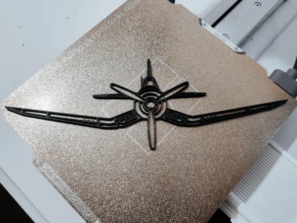 https://makerworld.bblmw.com/makerworld/model/USb65efb2c2e4b62/design/2025-02-13_1f4b27b7bd442.jpg
