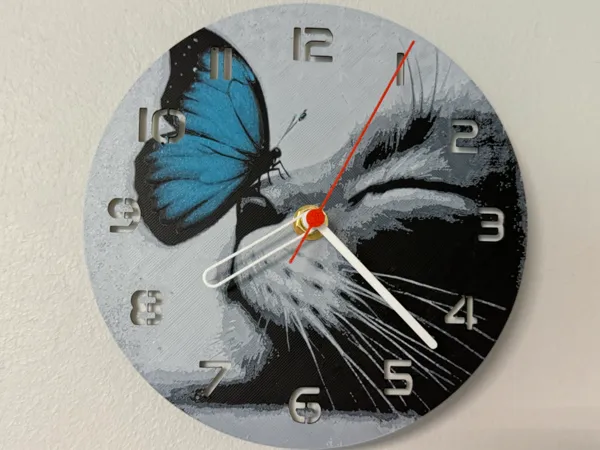 https://makerworld.bblmw.com/makerworld/model/USb65f043f5ae199/design/2024-08-01_ce47cc8a60cf3.jpeg