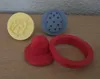 A1 mini compatible, 1 stamp per plate