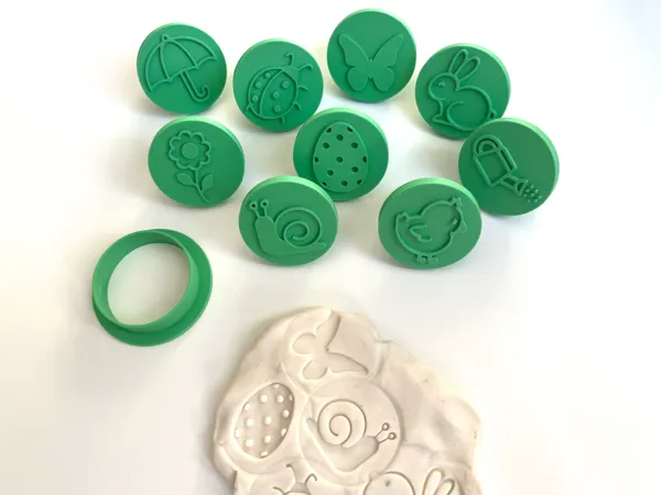 https://makerworld.bblmw.com/makerworld/model/USb65f07c7039a00/design/2025-03-18_ce0337df90669.jpg