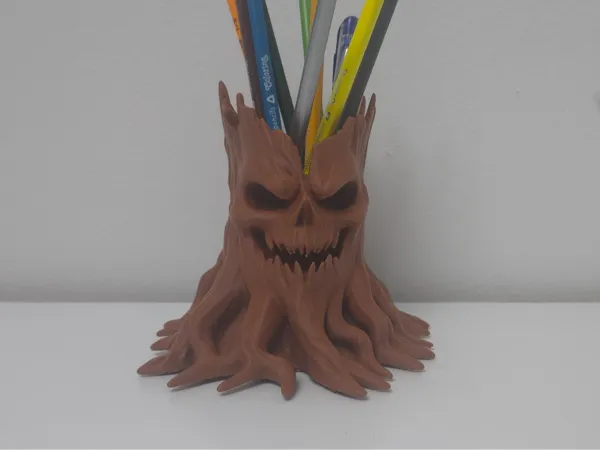 https://makerworld.bblmw.com/makerworld/model/USb65f25426d6ec8/design/2025-09-09_5c15e8132347d.jpg