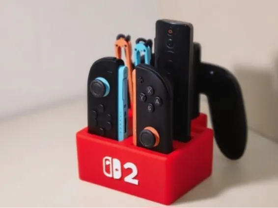 https://makerworld.bblmw.com/makerworld/model/USb65f2cb960bdb1/design/2025-07-08_02e93d89e22fd.jpg