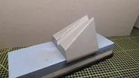 0.6mm nozzle, 0.3mm layer, 2 walls, 15% infill