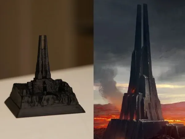 https://makerworld.bblmw.com/makerworld/model/USb65fea585f973a/design/2024-12-16_7ca90daa7842b.jpg