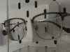 for 5mm thick pegboard