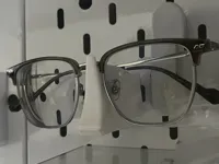 适用于5mm厚的洞洞板
