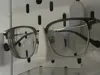 for 1.2mm thick steel pegboard
