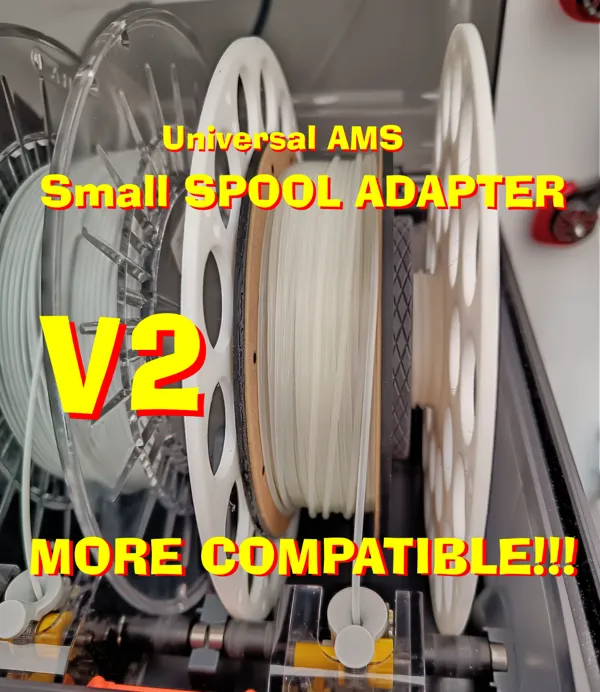https://makerworld.bblmw.com/makerworld/model/USb65fff8dee1e3b/design/2024-04-07_8adb68832ac4b.jpg