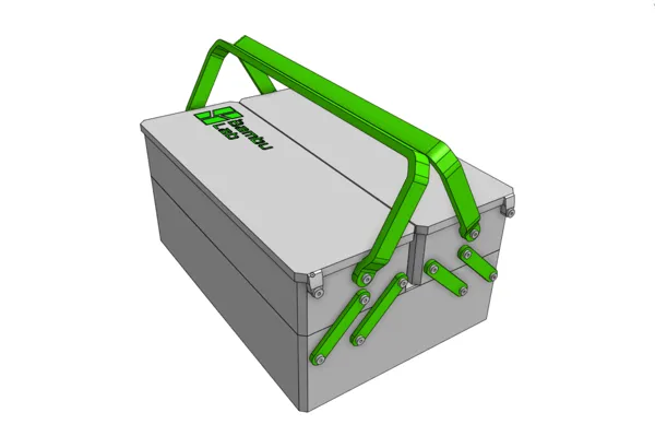 https://makerworld.bblmw.com/makerworld/model/USb6602374b4cdbe/design/2024-02-06_bd329467bf61b.png