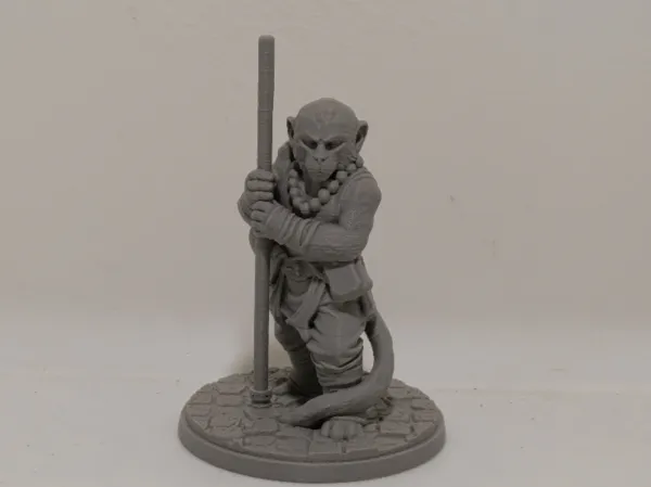 https://makerworld.bblmw.com/makerworld/model/USb660308e1b4faf/design/cf7fa0cf95afd59d.jpg