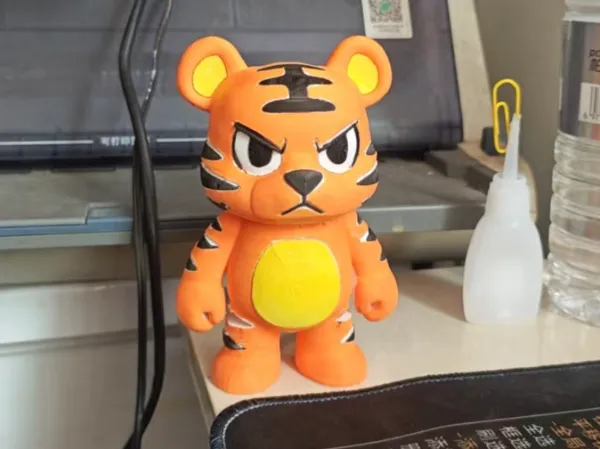 https://makerworld.bblmw.com/makerworld/model/USb660322b693b6d/design/2025-04-05_208065ed298d2.jpg