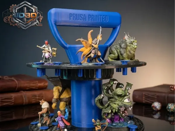 https://makerworld.bblmw.com/makerworld/model/USb66043266030d8/design/53c5c7407491594b.webp