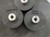 0.24mm layer, 2 walls, 15% infill
