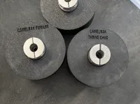 0.24mm layer, 2 walls, 15% infill