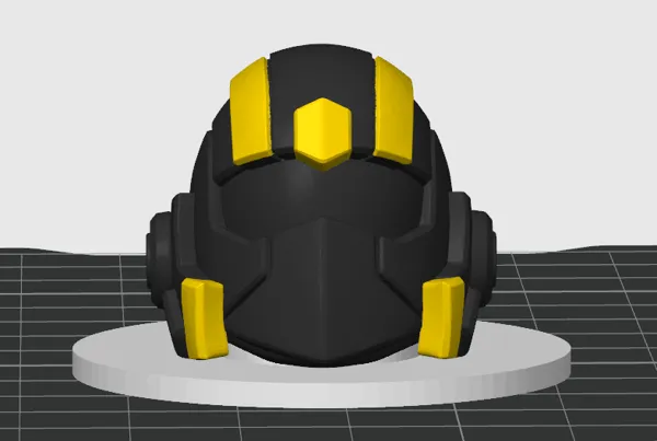 https://makerworld.bblmw.com/makerworld/model/USb66067ad5ba08d/design/2024-03-27_57e0f85500db1.png