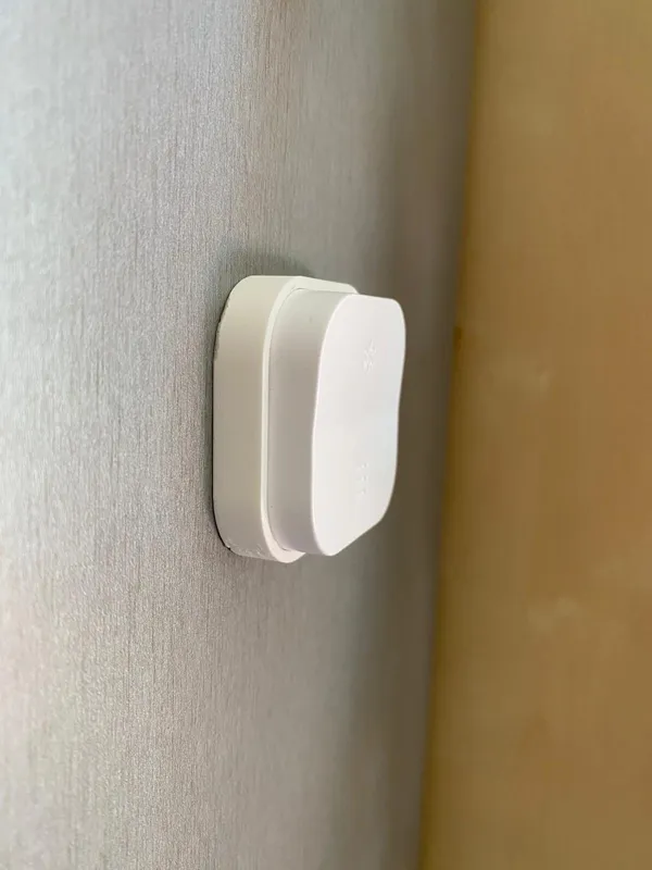 https://makerworld.bblmw.com/makerworld/model/USb660d747e1d7f6/design/2023-12-12_1ckqxelhs7g4.jpg