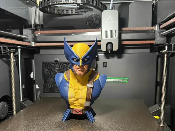 https://makerworld.bblmw.com/makerworld/model/USb660da253504b6/design/2026-01-02_76584608526d08.png