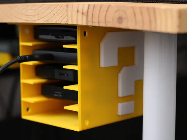 https://makerworld.bblmw.com/makerworld/model/USb660daa7202510/design/2025-02-26_8fac9d4bc578c.jpg