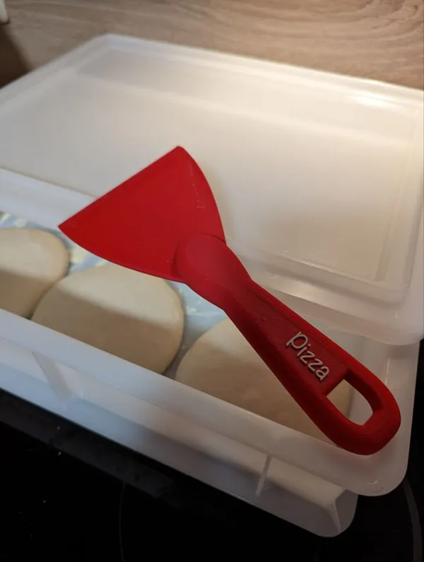 https://makerworld.bblmw.com/makerworld/model/USb660e58cad49f5/design/2023-10-03_bzyf92szydtb.jpg