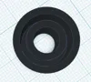 0.28mm layer, 2 walls, 15% infill