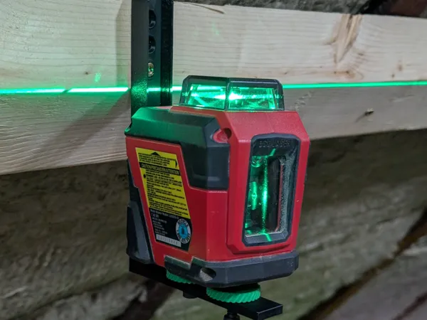 https://makerworld.bblmw.com/makerworld/model/USb6615f5240f91d/design/2025-02-08_bfaa7ac621d0d.jpg