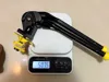 0.2mm layer, 4 walls, 15% infill
