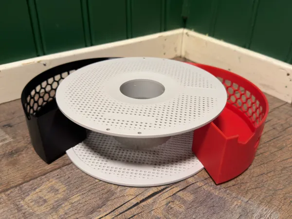 https://makerworld.bblmw.com/makerworld/model/USb6617c987dd25a/design/2025-12-15_002bafa420f6f8.jpg